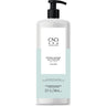 CND Pro Skincare - Exfoliating Activator - Step 2 / 32 fl. oz. - 946 mL.