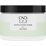 CND Pro Skincare - Exfoliating Scrub for Hands - Step 1 / 10.1 oz.