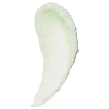 CND Pro Skincare - Exfoliating Scrub for Hands - Step 1 / 10.1 oz.