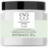 CND Pro Skincare - Exfoliating Scrub for Hands - Step 1 / 32 fl oz. - 907 grams