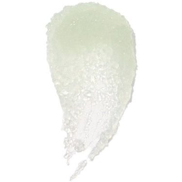 CND Pro Skincare - Exfoliating Sea Salt Scrub for Feet / 18 oz.