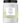CND Pro Skincare - Exfoliating Sea Salt Scrub for Feet / 54 oz. - 1.53 kg.