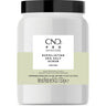 CND Pro Skincare - Exfoliating Sea Salt Scrub for Feet / 54 oz. - 1.53 kg.