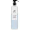 CND Pro Skincare - Hydrating Lotion for Hands / 10.1 fl oz.