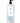 CND Pro Skincare - Hydrating Lotion for Hands / 32 fl oz. - 946 mL.
