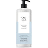 CND Pro Skincare - Hydrating Lotion for Hands / 32 fl oz. - 946 mL.