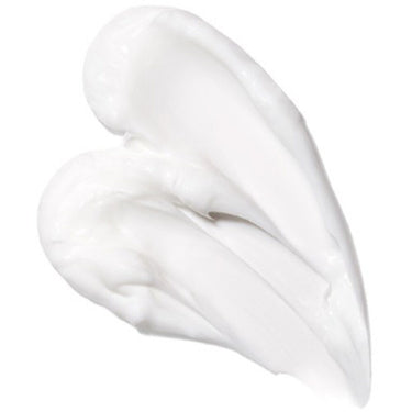 CND Pro Skincare - Intensive Hydration Treatment for Feet / 15 oz.