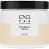 CND Pro Skincare - Mineral Bath / 18 oz.