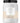 CND Pro Skincare - Mineral Bath / 54 oz. - 1.53 kg.