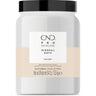 CND Pro Skincare - Mineral Bath / 54 oz. - 1.53 kg.