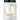 CND Pro Skincare - Mineral Bath / 54 oz. - 1.53 kg.