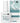 CND RescueRXx Daily Keratin Oil Treatment / 0.5 oz.