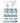 CND RescueRXx Daily Keratin Oil Treatment / 6 Count Display