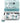 CND RescueRXx Daily Keratin Oil Treatment Mini / 40 Count