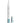CND RescueRXx Essential Care Pen / 0.08 oz.