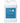 CND Retention+&reg; Liquid / 1 Gallon