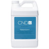 CND Retention+&reg; Liquid / 1 Gallon
