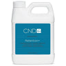CND Retention+&reg; Liquid / 32 oz.