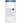 CND Retention+ Powders Bright White - Opaque / 32 oz.