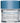 CND Retention+ Powders Bright White - Opaque / .8 oz.