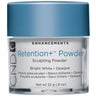 CND Retention+ Powders Bright White - Opaque / .8 oz.