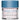 CND Retention+ Powders Intense Pink - Sheer / 0.8 oz.