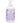 CND Scentsations - Hand & Body Lotion - Lavender & Jojoba / 8.3 oz.