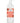 CND Scentsations - Hand & Body Lotion - Mango & Coconut / 33 oz.