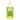 CND Scentsations - Moisturizing Hand Wash - Citrus & Green Tea / 13.2 oz.