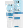 CND Service Essentials - Cuticle Eraser / 0.5 fl. oz.