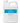 CND Service Essentials - Scrubfresh / 32 oz.