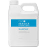 CND Service Essentials - Scrubfresh / 32 oz.