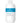 CND Service Essentials - Scrubfresh / 7.5 oz.
