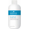 CND Service Essentials - Scrubfresh / 7.5 oz.