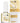 CND Service Essentials - SolarOil / 0.25 fl. oz.