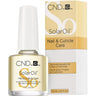 CND Service Essentials - SolarOil / 0.25 fl. oz.