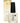 CND Service Essentials - SolarOil / 0.5 fl. oz.