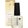 CND Service Essentials - SolarOil / 0.5 fl. oz.