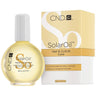 CND Service Essentials - SolarOil / 2.3 fl. oz.