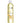 CND Service Essentials - SolarOil / 4 fl. oz.