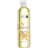 CND Service Essentials - SolarOil / 4 fl. oz.
