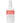 CND Service Essentials - SolarSpeed Spray / 4 oz.