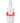 CND Service Essentials - SolarSpeed Spray / 4 oz.