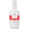 CND Service Essentials - SolarSpeed Spray / 4 oz.