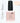 CND Shellac 2011 Colors - Beau / 0.25 oz. - 7.3 mL - The 14 Day Manicure is Here!