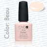 CND Shellac 2011 Colors - Beau / 0.25 oz. - 7.3 mL - The 14 Day Manicure is Here!