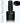 CND Shellac 2011 Colors - Black Pool / 0.25 oz. - 7.3 mL - The 14 Day Manicure is Here!