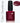 CND Shellac 2011 Colors - Decadence / 0.25 oz. - 7.3 mL - The 14 Day Manicure is Here!