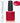 CND Shellac 2011 Colors - Hollywood / 0.25 oz. - 7.3 mL - The 14 Day Manicure is Here!
