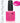 CND Shellac 2011 Colors - Hot Pop Pink / 0.25 oz. - 7.3 mL - The 14 Day Manicure is Here!